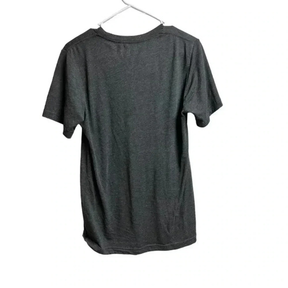 Shop Local Kentucky The Golden‎ Girls T-shirt - Picture 5 of 5